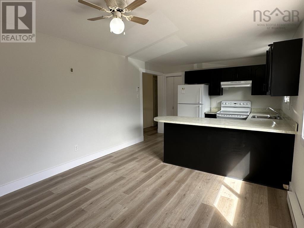 2103 Granton Road, Abercrombie, Nova Scotia  B0K 1H0 - Photo 11 - 202503880