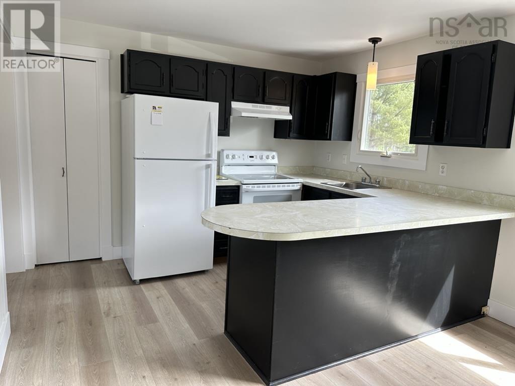 2103 Granton Road, Abercrombie, Nova Scotia  B0K 1H0 - Photo 12 - 202503880