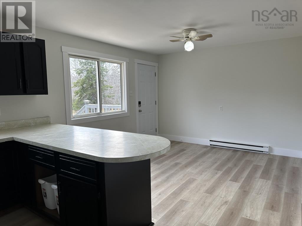 2103 Granton Road, Abercrombie, Nova Scotia  B0K 1H0 - Photo 15 - 202503880