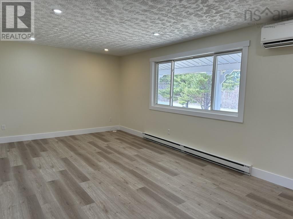 2103 Granton Road, Abercrombie, Nova Scotia  B0K 1H0 - Photo 19 - 202503880