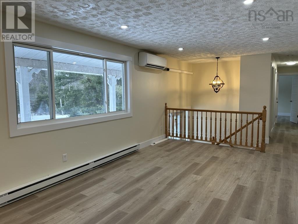 2103 Granton Road, Abercrombie, Nova Scotia  B0K 1H0 - Photo 21 - 202503880