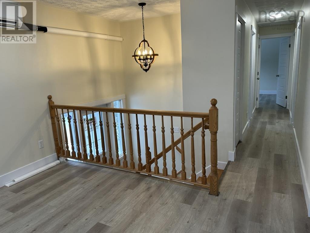 2103 Granton Road, Abercrombie, Nova Scotia  B0K 1H0 - Photo 24 - 202503880