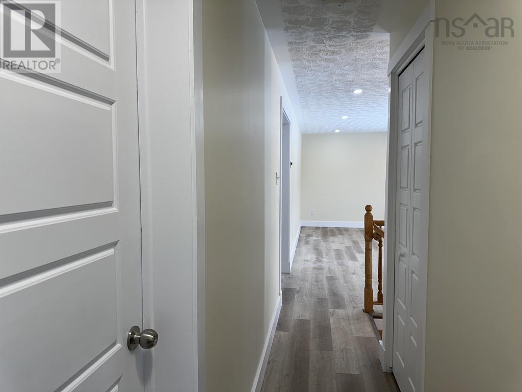 2103 Granton Road, Abercrombie, Nova Scotia  B0K 1H0 - Photo 25 - 202503880