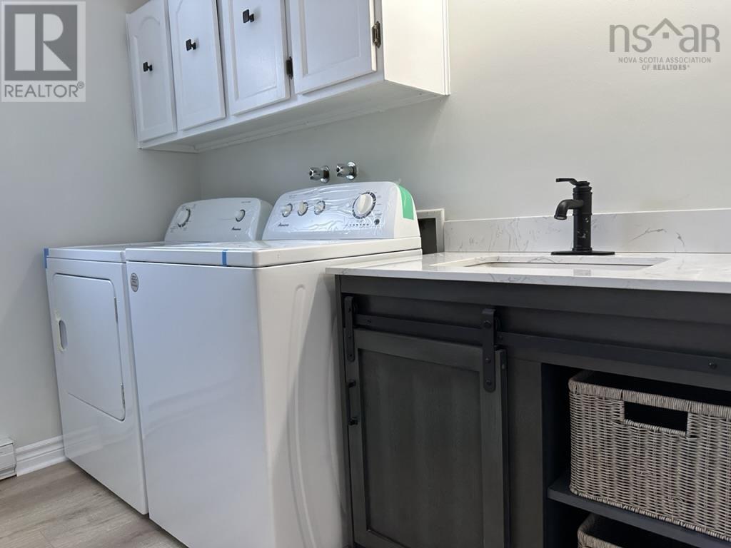 2103 Granton Road, Abercrombie, Nova Scotia  B0K 1H0 - Photo 27 - 202503880