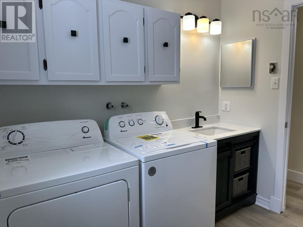 2103 Granton Road, Abercrombie, Nova Scotia  B0K 1H0 - Photo 29 - 202503880