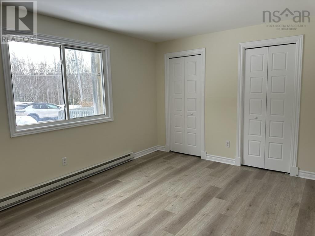 2103 Granton Road, Abercrombie, Nova Scotia  B0K 1H0 - Photo 32 - 202503880