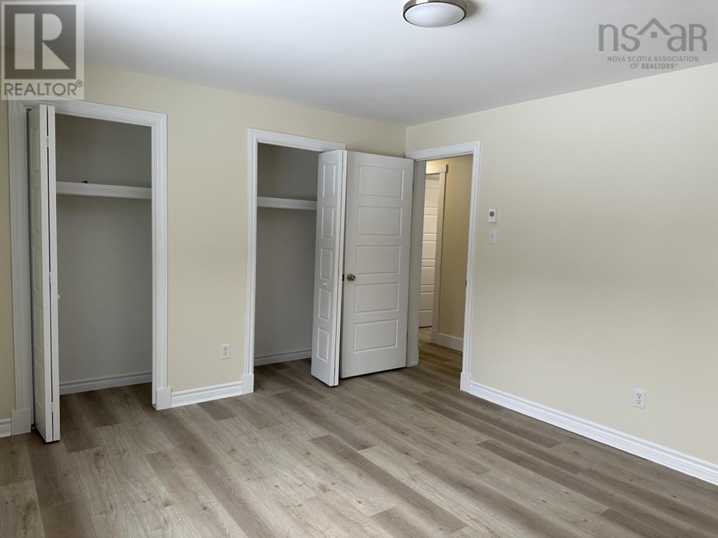 2103 Granton Road, Abercrombie, Nova Scotia  B0K 1H0 - Photo 33 - 202503880