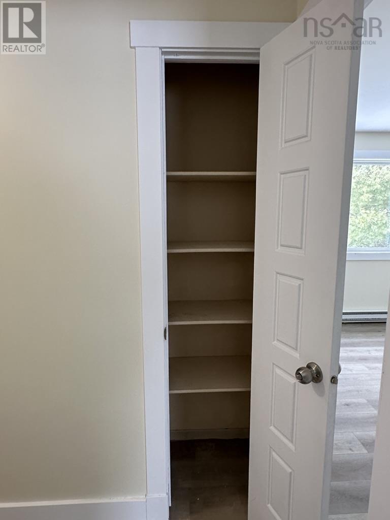 2103 Granton Road, Abercrombie, Nova Scotia  B0K 1H0 - Photo 34 - 202503880