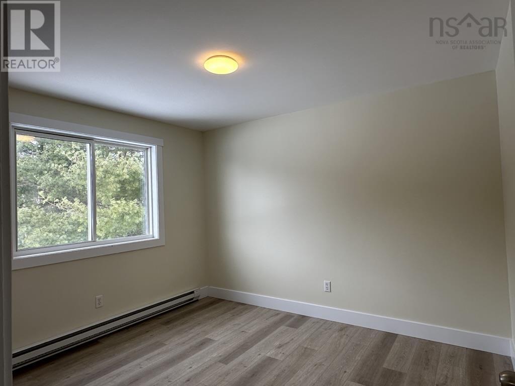 2103 Granton Road, Abercrombie, Nova Scotia  B0K 1H0 - Photo 35 - 202503880