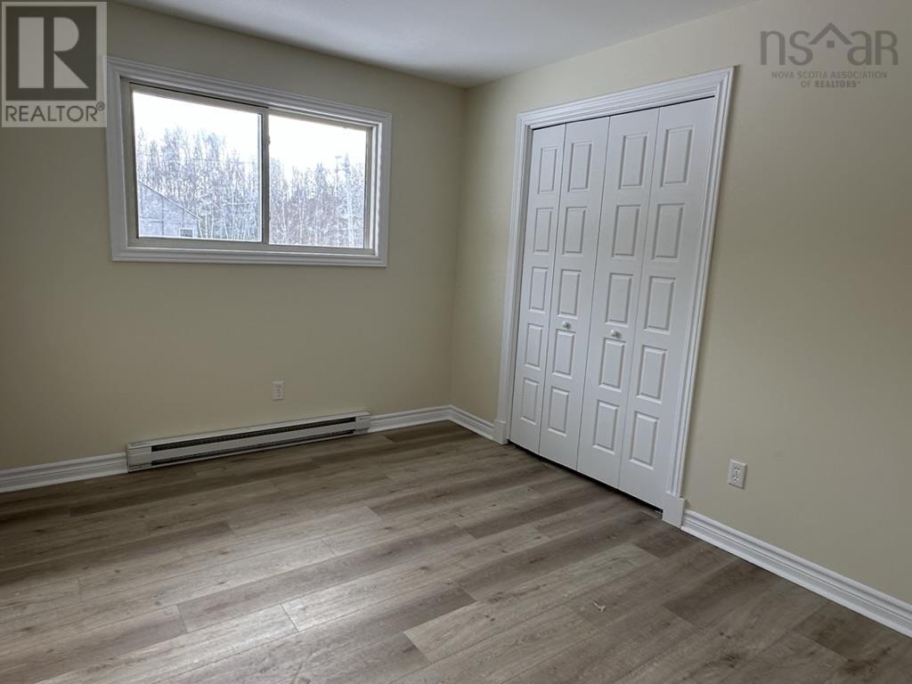 2103 Granton Road, Abercrombie, Nova Scotia  B0K 1H0 - Photo 36 - 202503880