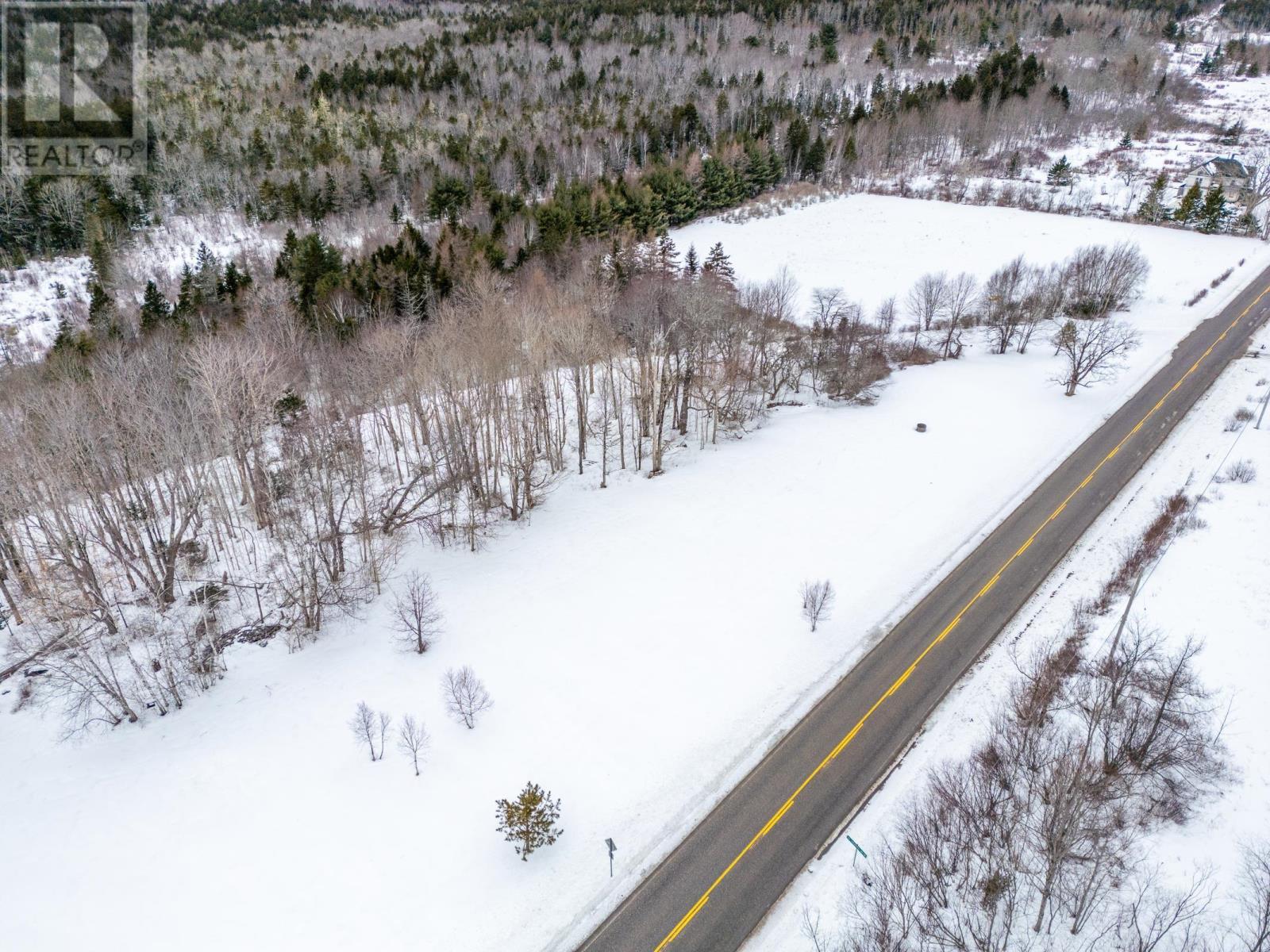 No 340 Highway, Corberrie, Nova Scotia  B0W 3T0 - Photo 1 - 202503501