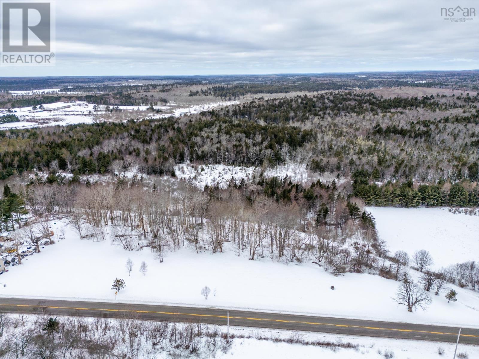 No 340 Highway, Corberrie, Nova Scotia  B0W 3T0 - Photo 4 - 202503501