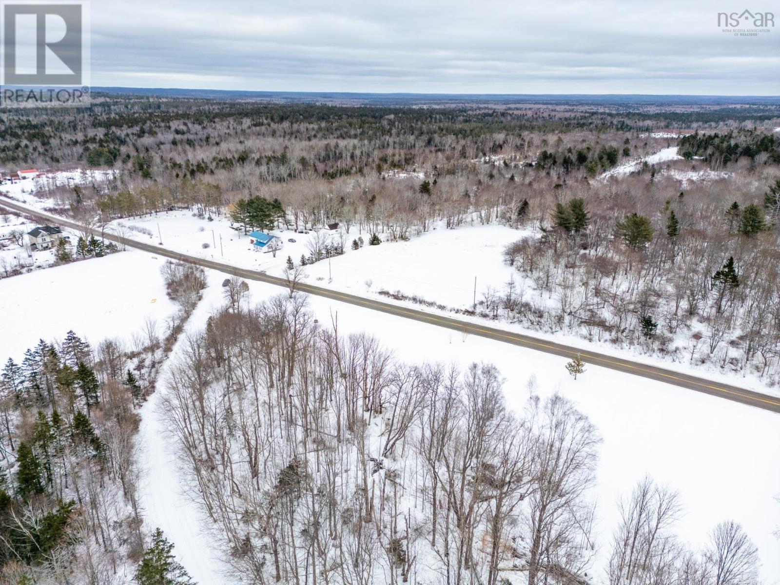 No 340 Highway, Corberrie, Nova Scotia  B0W 3T0 - Photo 6 - 202503501