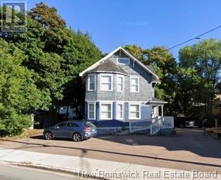 Property at 331 - 331 1/2 Mountain Road image 1