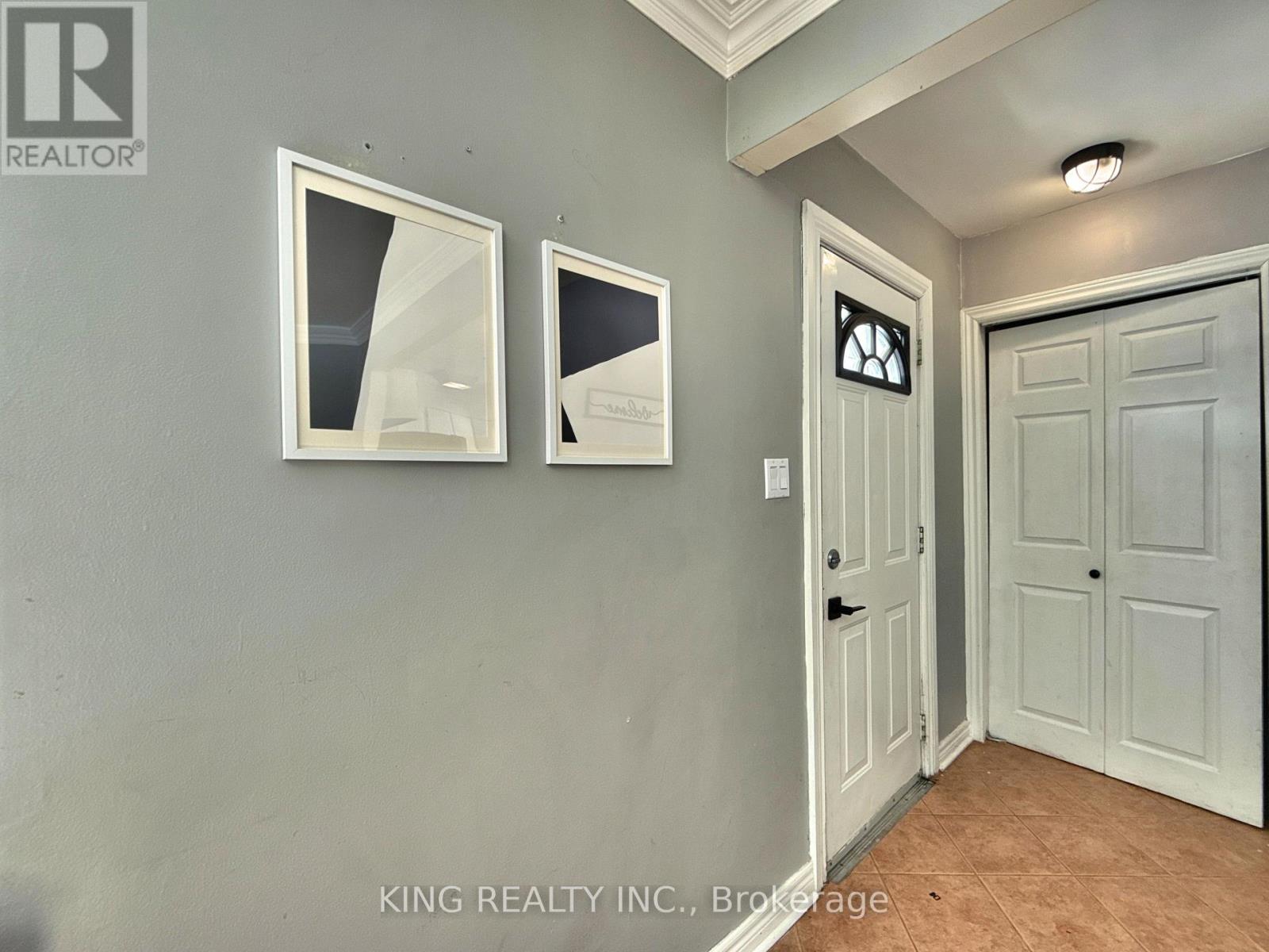 Property at 206 RHINE AVENUE image 3