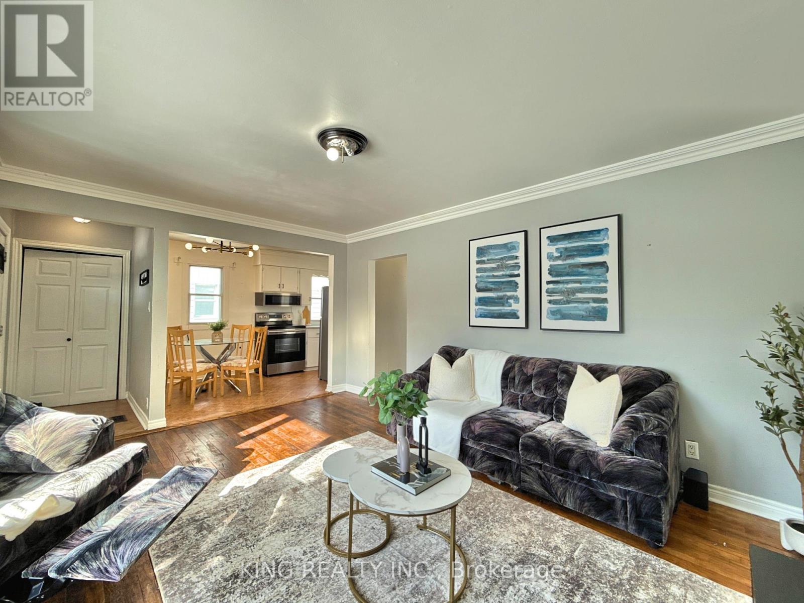 Property at 206 RHINE AVENUE image 5