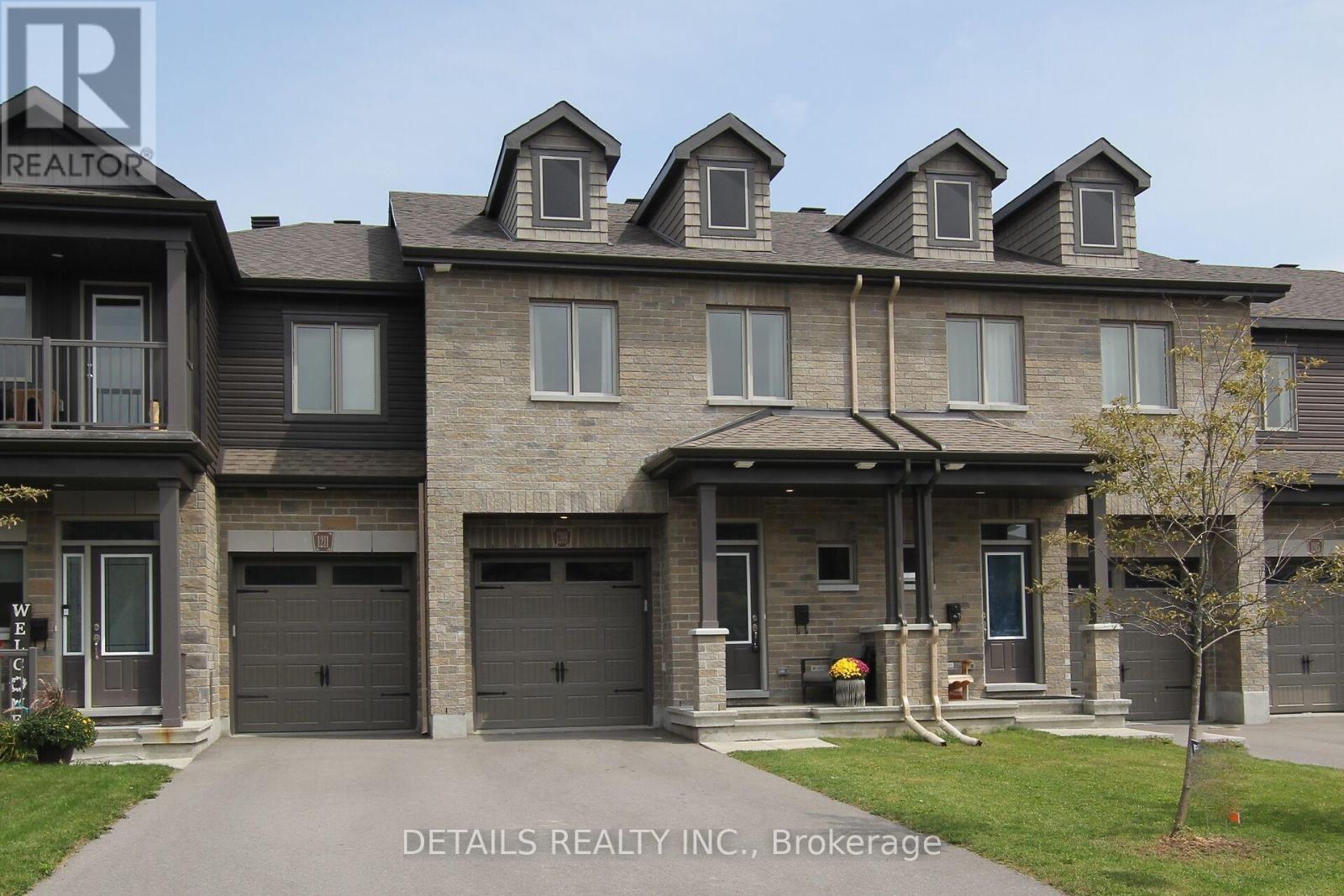 Property at 1209 CAVALLO STREET image 1