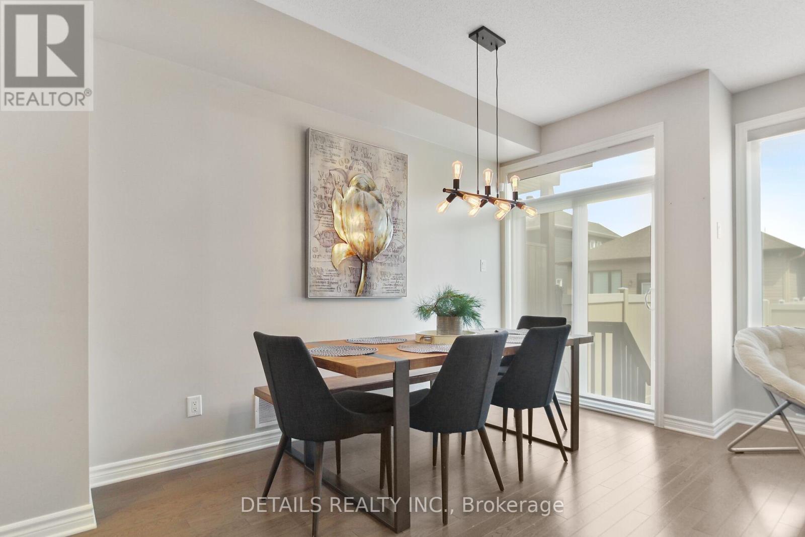 1209 Cavallo Street, Ottawa, Ontario  K2S 0Z4 - Photo 10 - X11996239