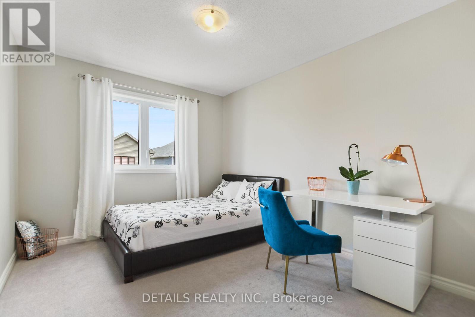 1209 Cavallo Street, Ottawa, Ontario  K2S 0Z4 - Photo 20 - X11996239