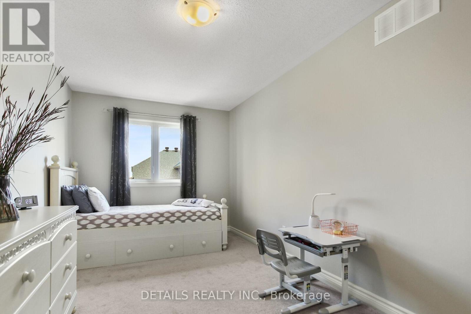 1209 Cavallo Street, Ottawa, Ontario  K2S 0Z4 - Photo 23 - X11996239