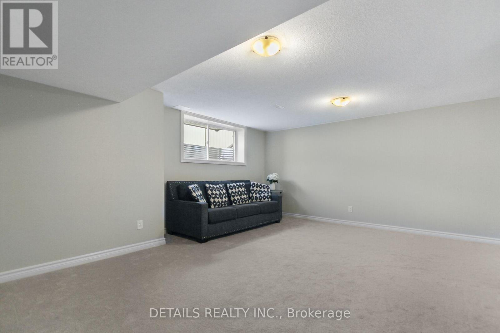 1209 Cavallo Street, Ottawa, Ontario  K2S 0Z4 - Photo 28 - X11996239