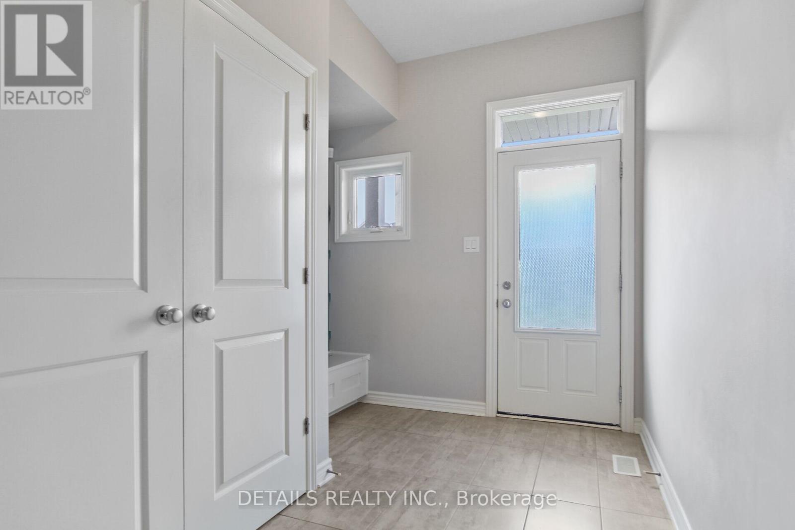 Property at 1209 CAVALLO STREET image 3