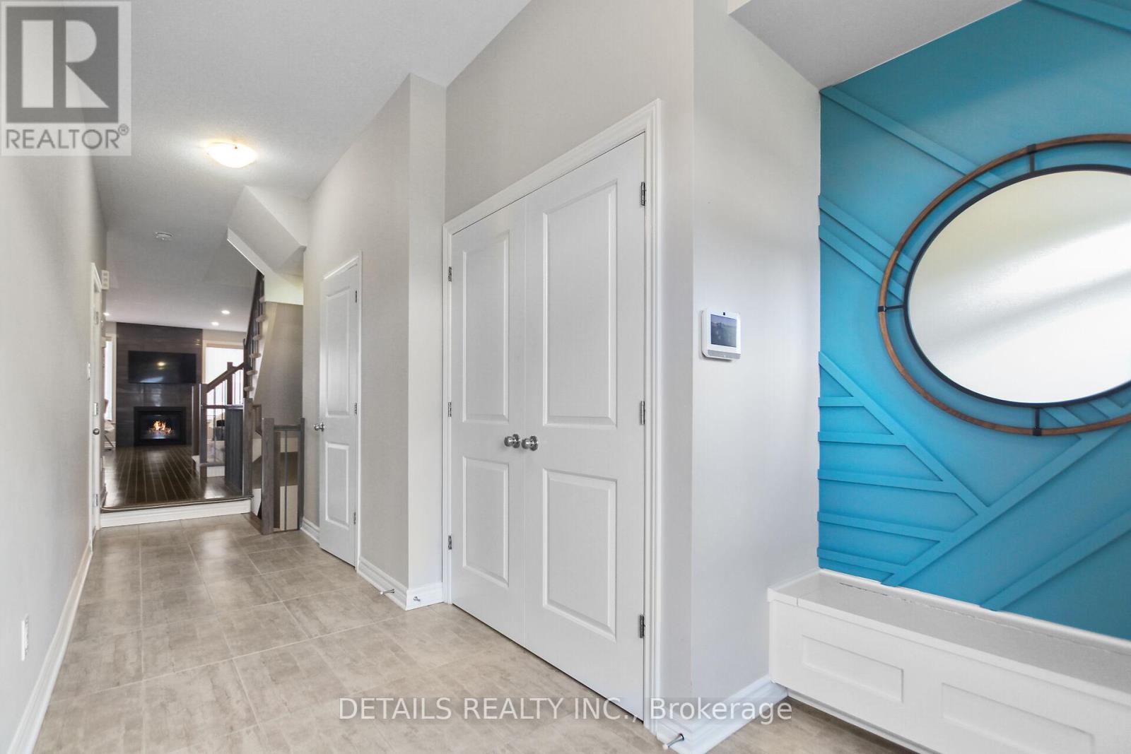 Property at 1209 CAVALLO STREET image 4
