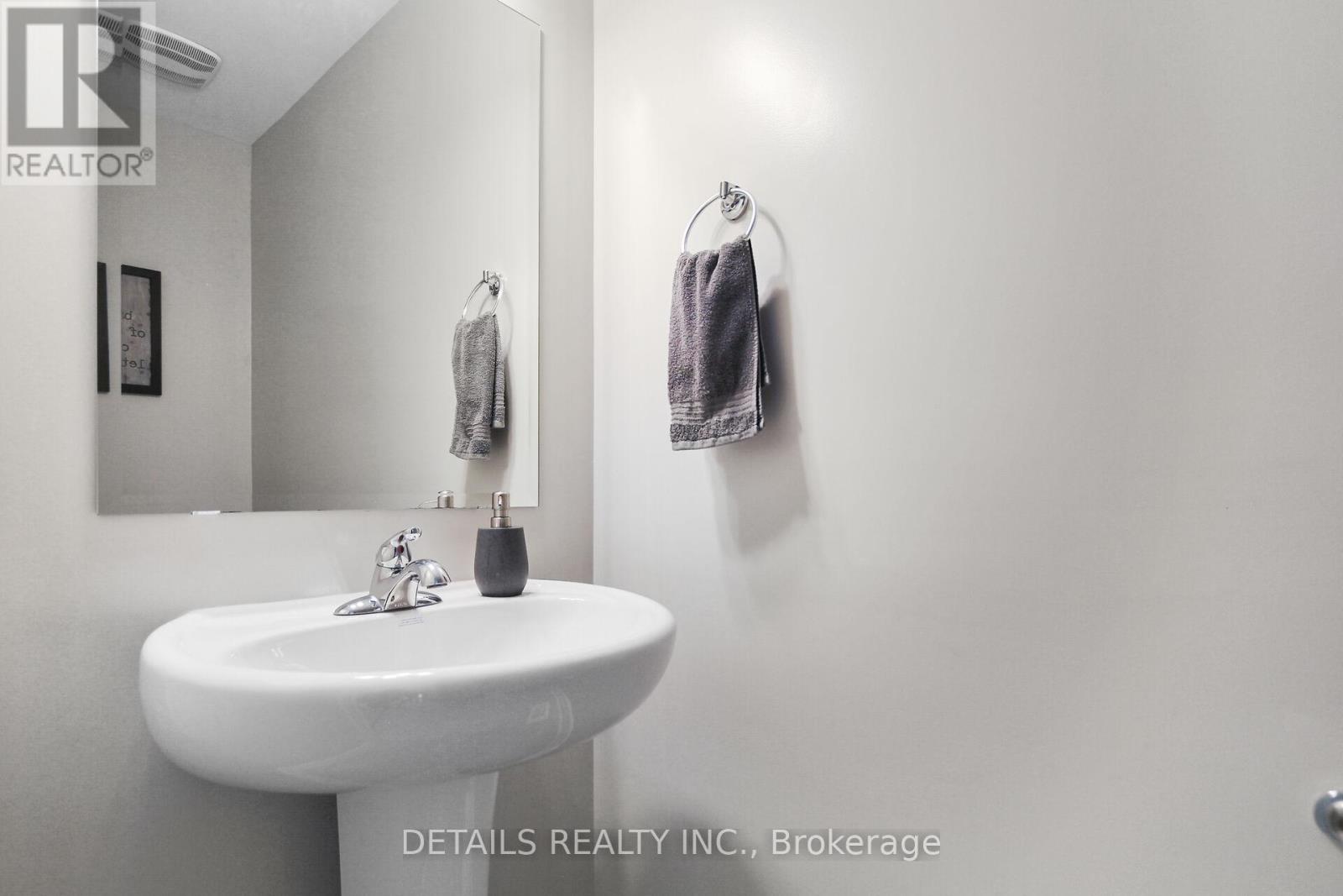 Property at 1209 CAVALLO STREET image 5