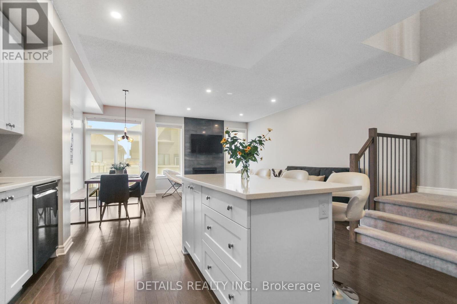 1209 Cavallo Street, Ottawa, Ontario  K2S 0Z4 - Photo 8 - X11996239