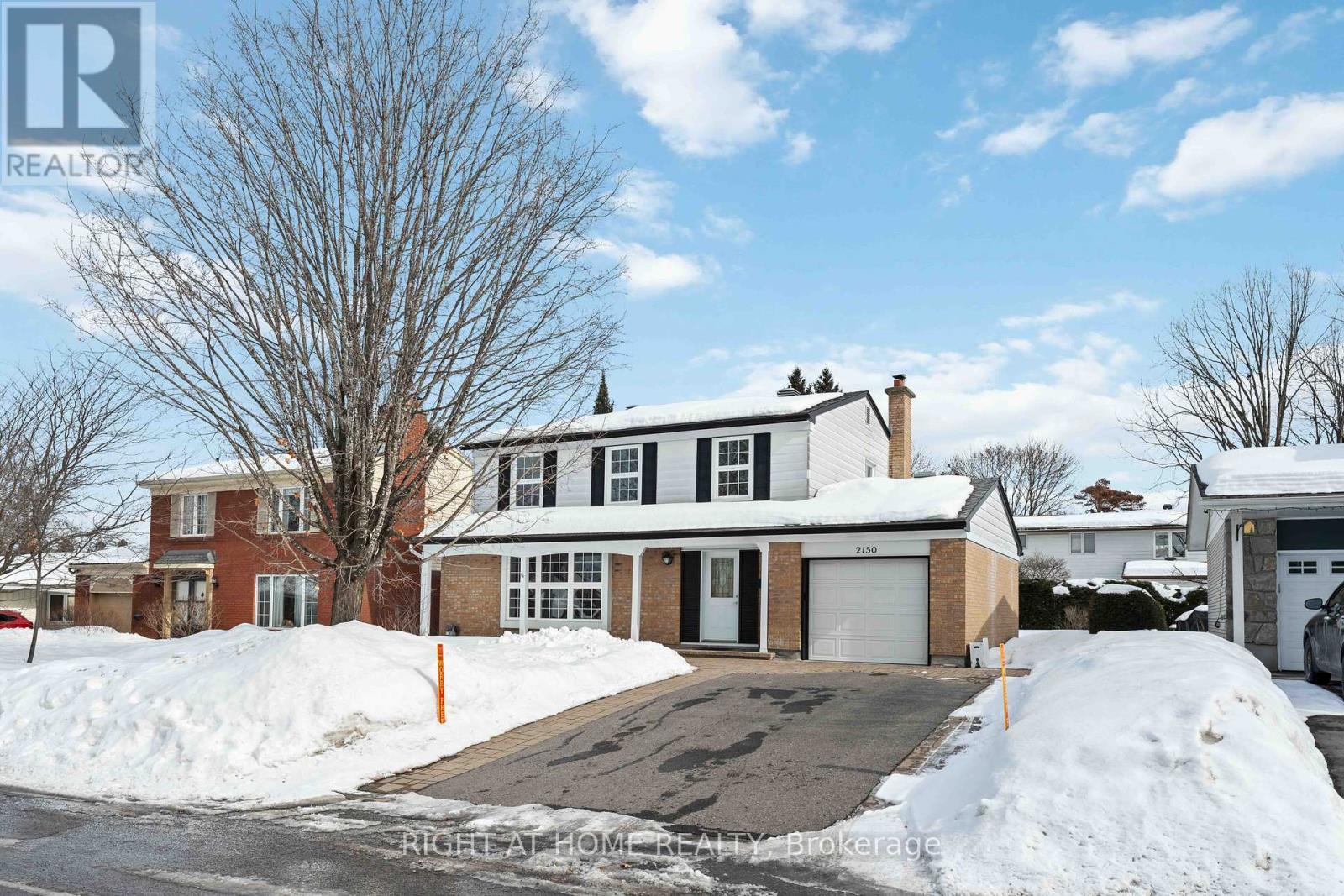 Property at 2150 DUTTON CRESCENT image 1
