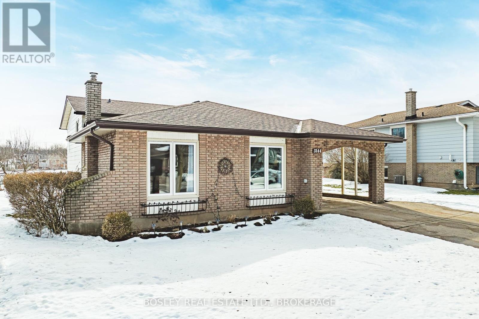 Property at 3144 RAPELJE STREET image 2