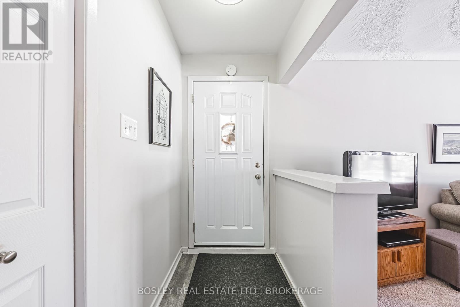 Property at 3144 RAPELJE STREET image 3