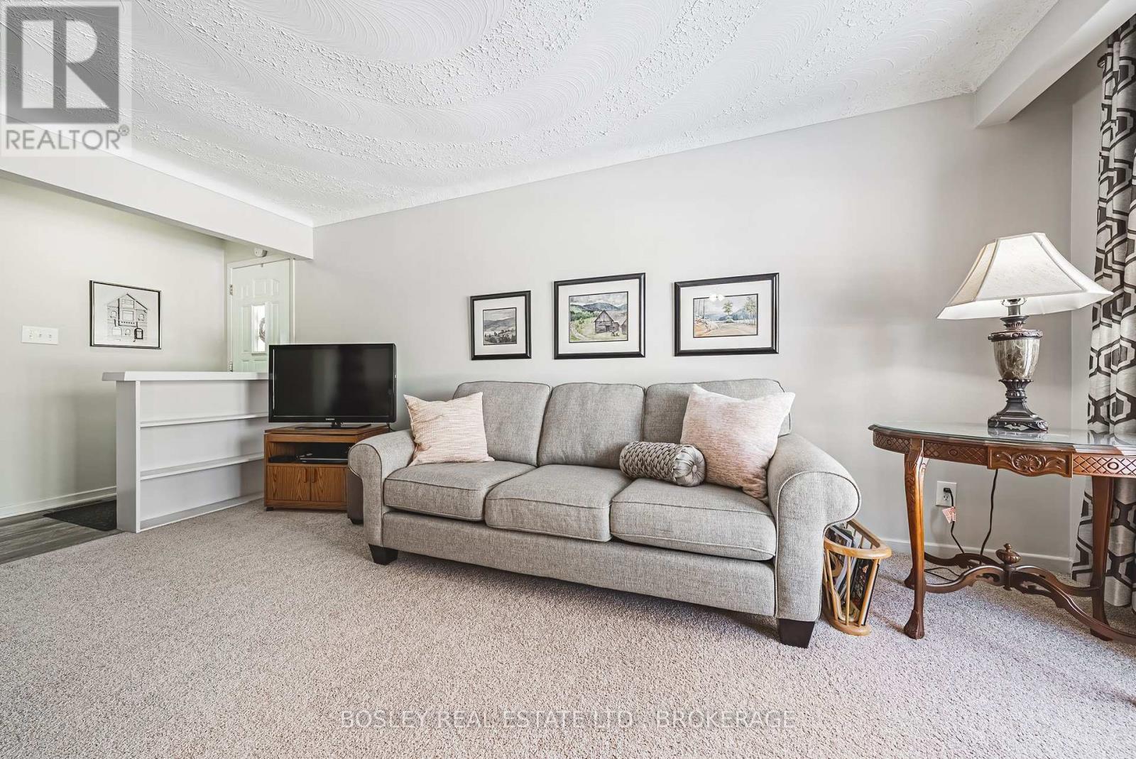 Property at 3144 RAPELJE STREET image 5