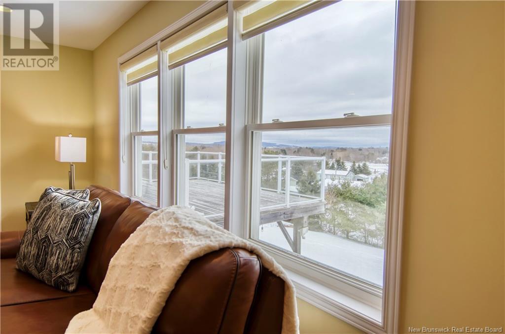 57 Leo Avenue, Sussex, New Brunswick  E4E 1Z9 - Photo 13 - NB113025