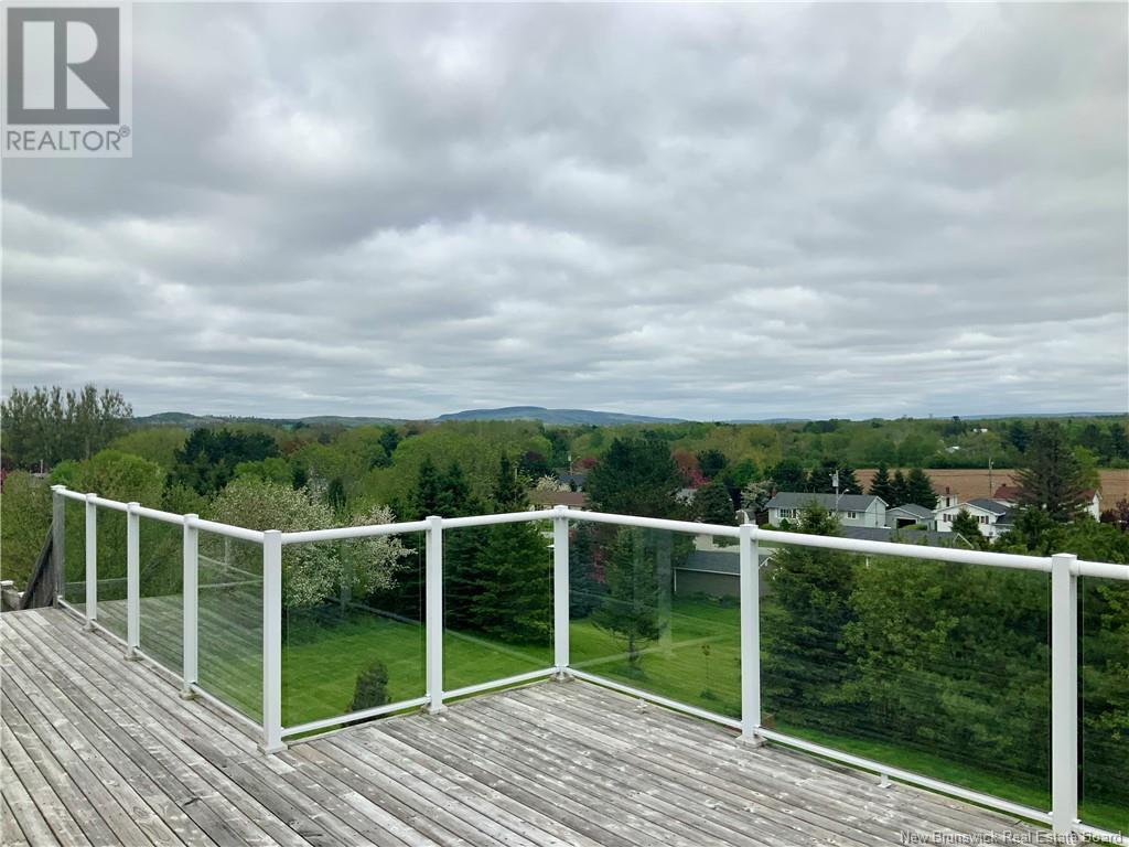 57 Leo Avenue, Sussex, New Brunswick  E4E 1Z9 - Photo 22 - NB113025