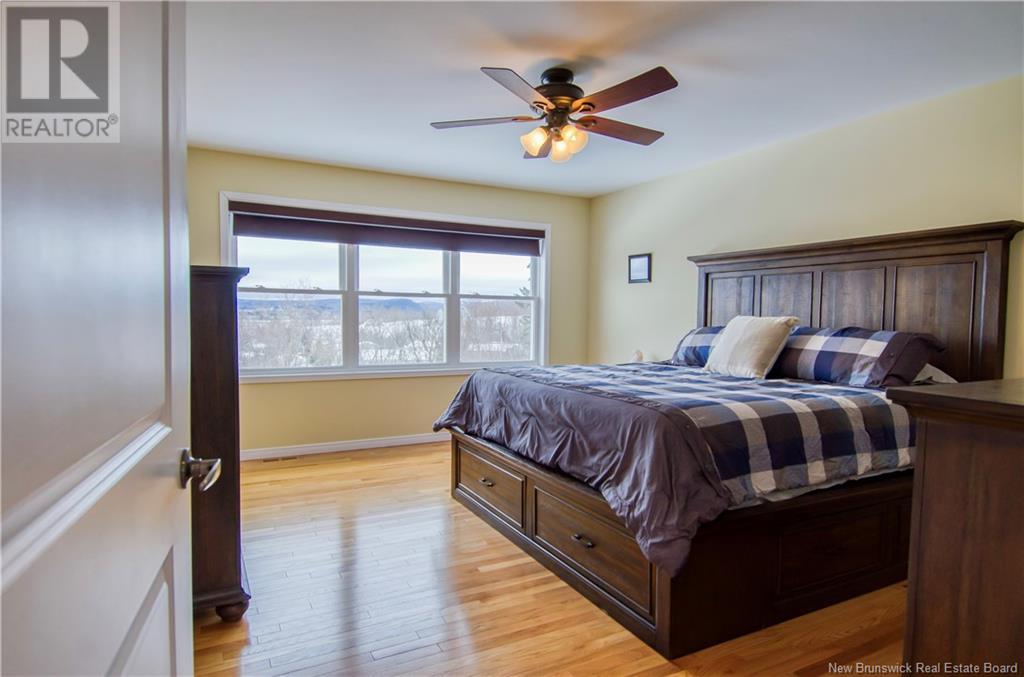 57 Leo Avenue, Sussex, New Brunswick  E4E 1Z9 - Photo 25 - NB113025