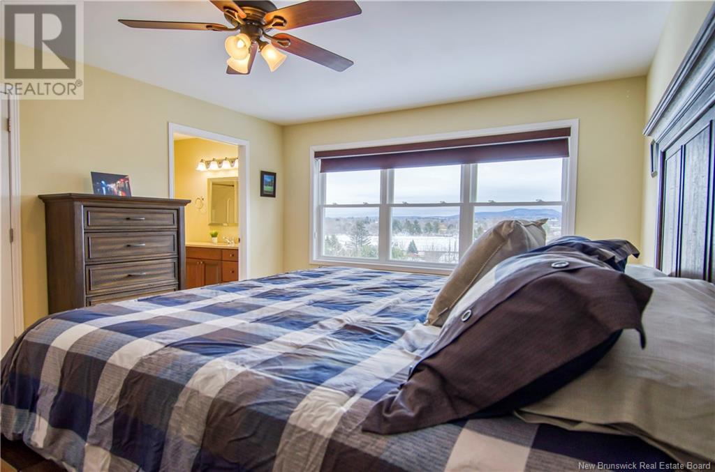 57 Leo Avenue, Sussex, New Brunswick  E4E 1Z9 - Photo 26 - NB113025