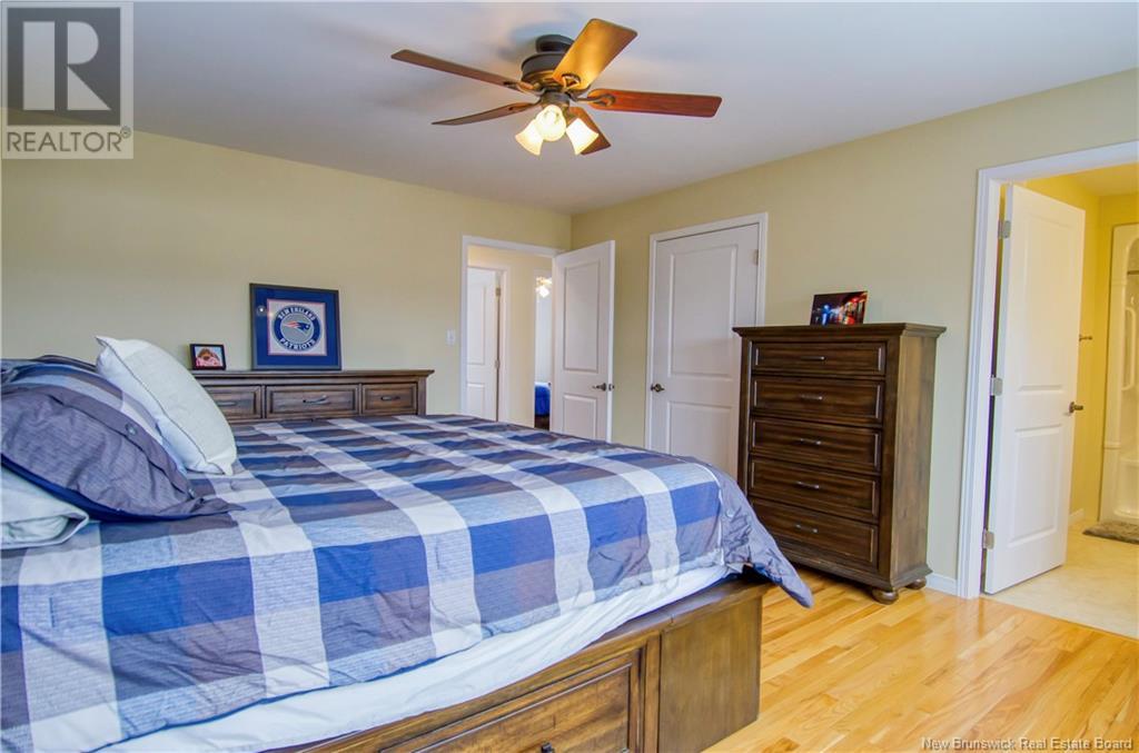 57 Leo Avenue, Sussex, New Brunswick  E4E 1Z9 - Photo 27 - NB113025