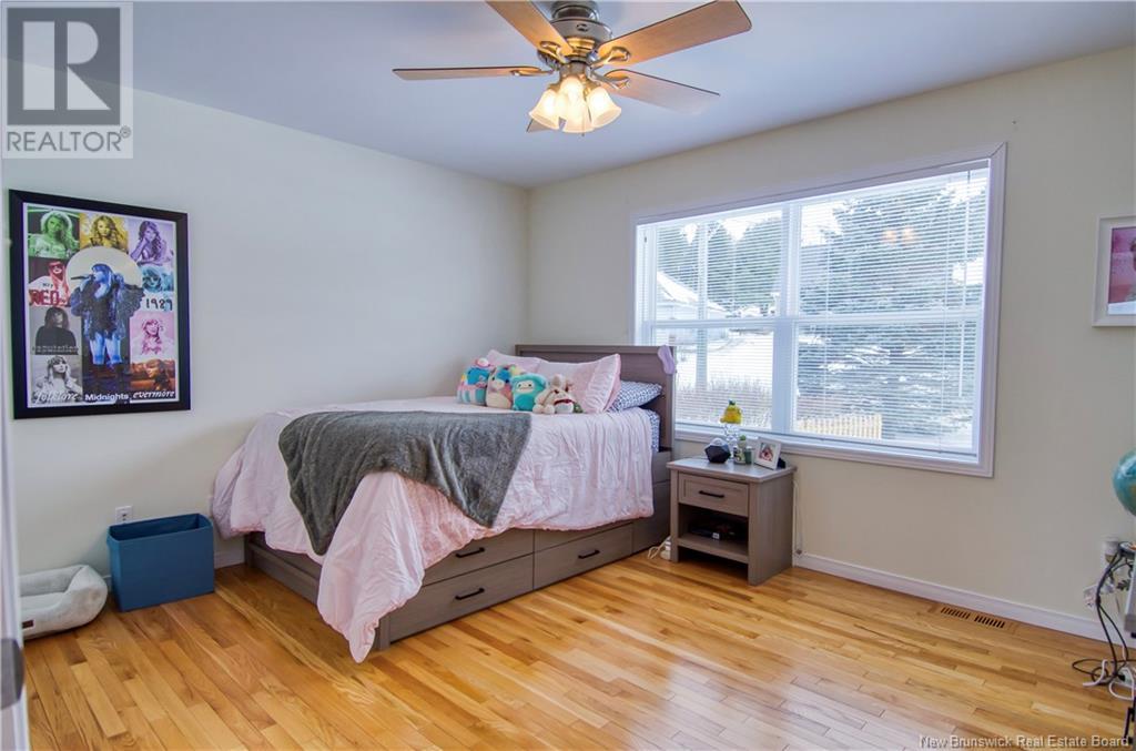 57 Leo Avenue, Sussex, New Brunswick  E4E 1Z9 - Photo 29 - NB113025