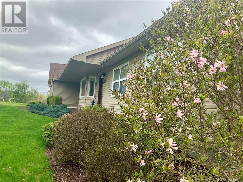57 Leo Avenue, Sussex, New Brunswick  E4E 1Z9 - Photo 3 - NB113025