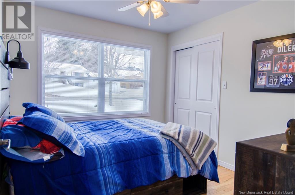 57 Leo Avenue, Sussex, New Brunswick  E4E 1Z9 - Photo 30 - NB113025