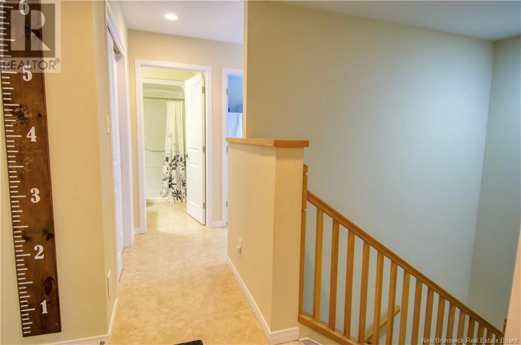 57 Leo Avenue, Sussex, New Brunswick  E4E 1Z9 - Photo 32 - NB113025