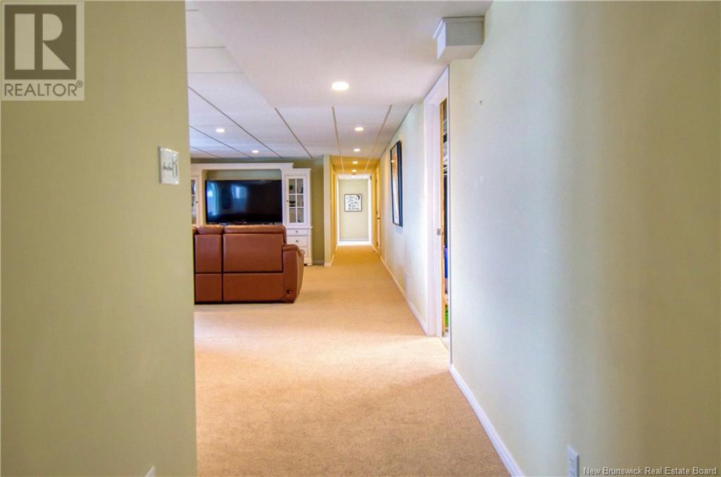 57 Leo Avenue, Sussex, New Brunswick  E4E 1Z9 - Photo 37 - NB113025