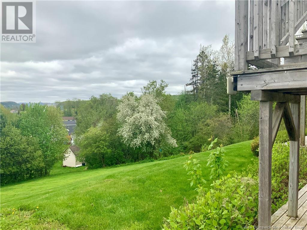57 Leo Avenue, Sussex, New Brunswick  E4E 1Z9 - Photo 47 - NB113025