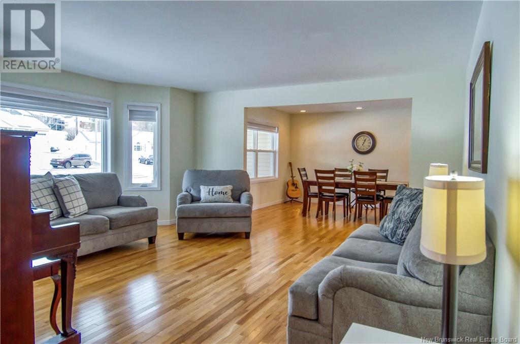57 Leo Avenue, Sussex, New Brunswick  E4E 1Z9 - Photo 6 - NB113025