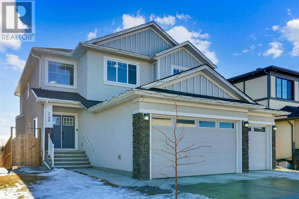 146 Sandpiper Park, chestermere, Alberta