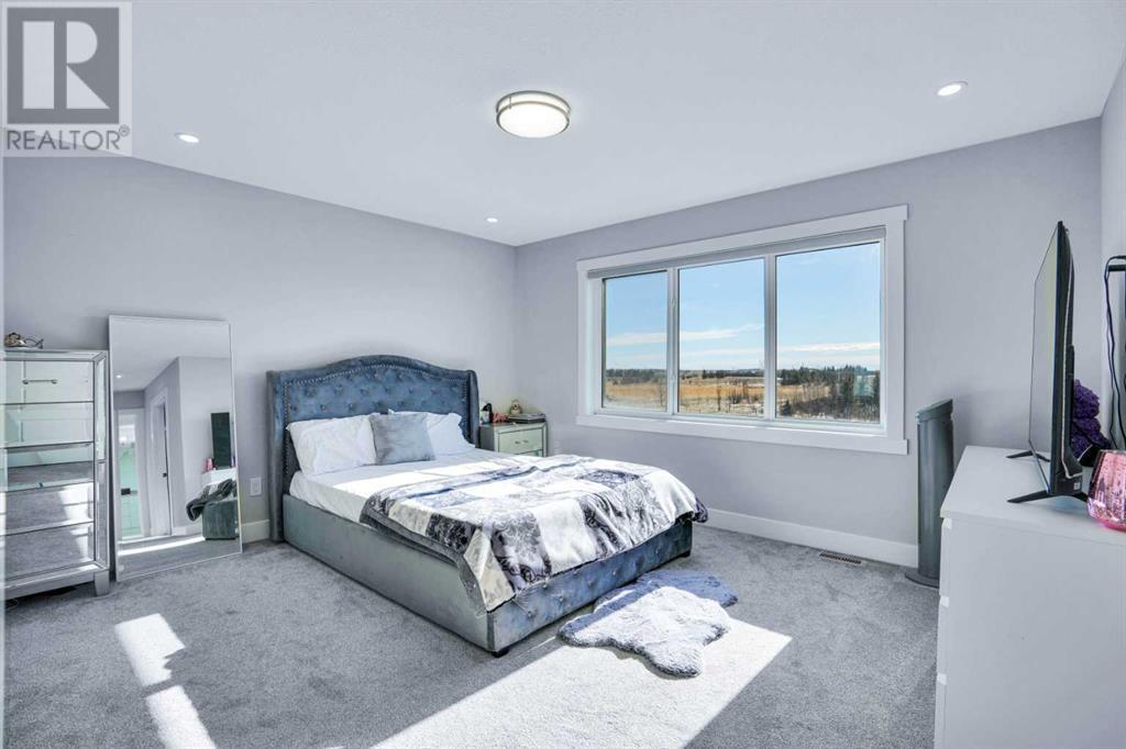 146 Sandpiper Park, Chestermere, Alberta  T1X 1Y8 - Photo 19 - A2198557