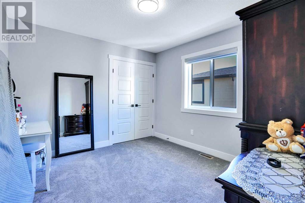 146 Sandpiper Park, Chestermere, Alberta  T1X 1Y8 - Photo 25 - A2198557