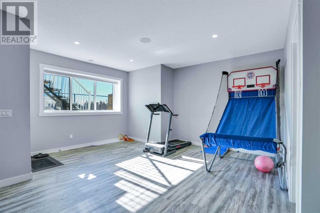 146 Sandpiper Park, Chestermere, Alberta  T1X 1Y8 - Photo 32 - A2198557
