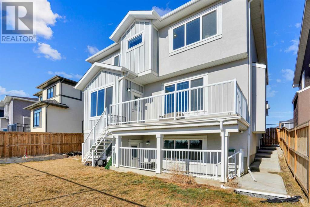 146 Sandpiper Park, Chestermere, Alberta  T1X 1Y8 - Photo 38 - A2198557